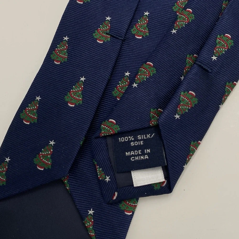 J. Crew Factory crew mens